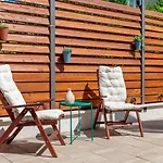 Bed & Breakfast Evala Luxury With Pool And Garden 4*