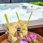 Evala Luxury With Pool And Garden 4* Split