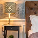 Evala Luxury With Pool And Garden 4* Split
