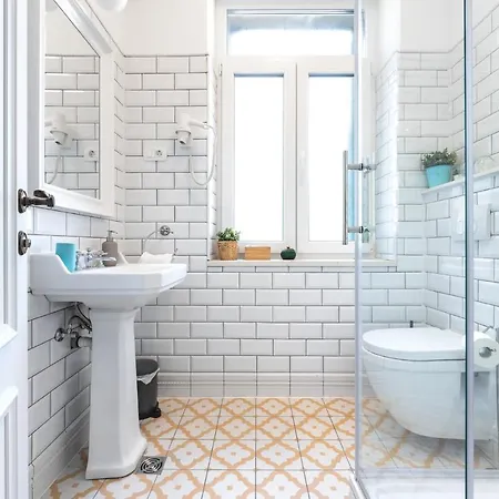 Bed & Breakfast Evala Luxury With Pool And Garden 4*