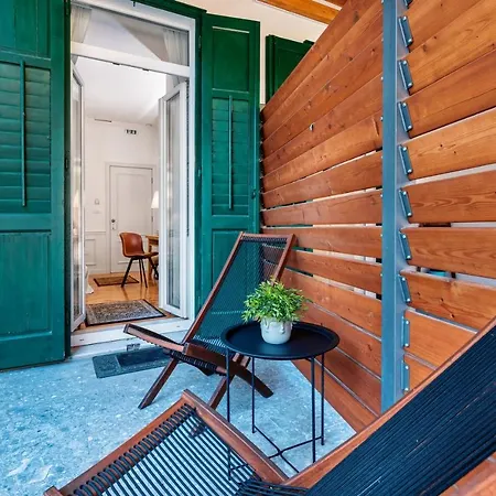 Bed & Breakfast Evala Luxury With Pool And Garden Split