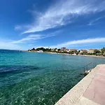 Отель типа 
